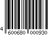 4600680000930