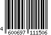 4600697111506