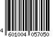 4601004057050