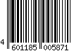 4601185005871