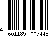 4601185007448