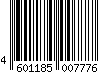 4601185007776