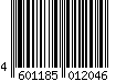 4601185012046