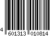 4601313010814