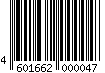 4601662000047