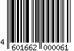 4601662000061