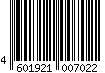 4601921007022