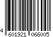 4601921066005