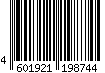 4601921198744