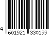 4601921330199