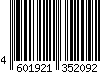 4601921352092