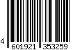 4601921353259