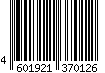 4601921370126