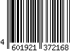 4601921372168