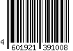 4601921391008