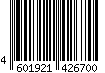 4601921426700