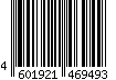 4601921469493