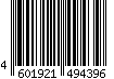 4601921494396