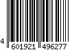 4601921496277