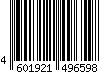 4601921496598