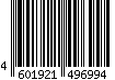 4601921496994