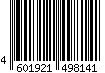 4601921498141