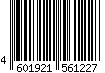 4601921561227