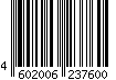 4602006237600