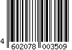 4602078003509