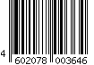 4602078003646