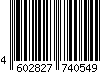 4602827740549