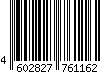 4602827761162