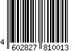 4602827810013