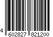 4602827821200