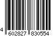 4602827830554