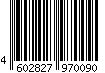 4602827970090