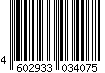 4602933034075