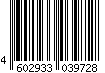 4602933039728