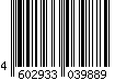 4602933039889