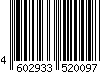 4602933520097