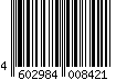 4602984008421