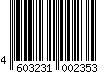 4603231002353