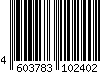 4603783102402