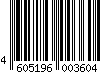 4605196003604