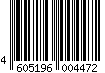 4605196004472