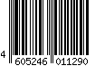 4605246011290