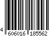 4606016185562