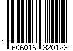 4606016320123