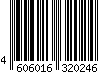 4606016320246