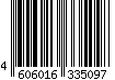 4606016335097